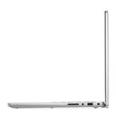 https://api.chinhnhan.com/uploads/product/2026-03/NBDE_PV14250_120U_08512U/69ae45aea6a77.png