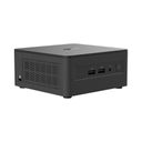 https://api.chinhnhan.com/uploads/product/2026-04/ABAS_RNUC13ANHI300000I/69d381c633aa0.png