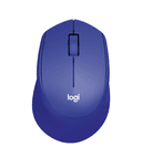 https://api.chinhnhan.com/uploads/product/2026-05/CMLO_M331L/6a0bc440bca71.png