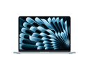 https://api.chinhnhan.com/uploads/product/2026-05/NBAL_M5_MDHH4SA/6a01882b9fe5d.png