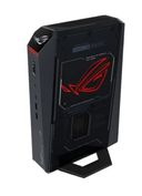 https://api.chinhnhan.com/uploads/product/2026-06/ABAS_RNUC15JNK9X489A4/6a20e3939f3e2.png
