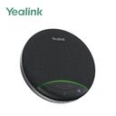 https://api.chinhnhan.com/uploads/product/2026-06/CLXX_USBC_A_SP92/6a20e4d6f022a.png