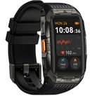 https://api.chinhnhan.com/uploads/product/2026-06/DHKP_DKPX2B/6a3a3e96af333.png