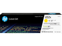 https://api.chinhnhan.com/uploads/product/2026-06/ICHP_W2222X_Y/6a28dcd8e5d3d.png
