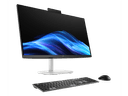 https://api.chinhnhan.com/uploads/product/2026-06/MBHP_8G1I_C3VC6PT/6a28e1ae0902f.png