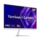 https://api.chinhnhan.com/uploads/product/2026-06/MHVS_VX24G30_W/6a1f9b54687ab.png