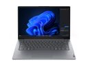 https://api.chinhnhan.com/uploads/product/2026-06/NBLE_V14_83HD003DVA/6a1f9df7ec81e.png