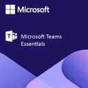https://api.chinhnhan.com/uploads/product/2026-06/SWMS_TEAMS_ESSENTIALS/6a278687670f2.png
