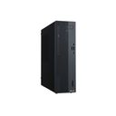 https://api.chinhnhan.com/uploads/product/2026-07/MBAS_P500SV_05210H020W/6a54544a2578d.png