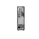 https://api.chinhnhan.com/uploads/product/2026-07/MBAS_P500SV_05210H020W/6a54544a26691.png