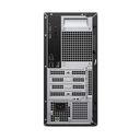 https://api.chinhnhan.com/uploads/product/2026-07/MBDE_ECT1250_71092472/6a50afbbbcc7b.png