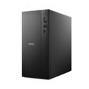 https://api.chinhnhan.com/uploads/product/2026-07/MBDE_ECT1250_71092472/6a50afbbbe8e1.png