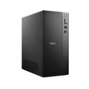 https://api.chinhnhan.com/uploads/product/2026-07/MBDE_ECT1250_71092472/6a50afbbbf01f.png
