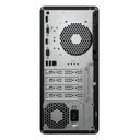 https://api.chinhnhan.com/uploads/product/2026-07/MBHP_280G9_CU3B6AT/6a4f6cb1c5d6d.png