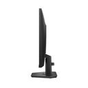 https://api.chinhnhan.com/uploads/product/2026-07/MHDE_SE2725HG/6a4ca69f7b40c.png