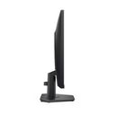 https://api.chinhnhan.com/uploads/product/2026-07/MHDE_SE2725HG/6a4ca69f7c08c.png