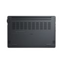 https://api.chinhnhan.com/uploads/product/2026-07/NBAS_BM1403CDA_S61611W/6a4f52da468e4.png