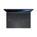 https://api.chinhnhan.com/uploads/product/2026-07/NBAS_BM1403CDA_S61611W/6a4f52da495e6.png