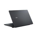 https://api.chinhnhan.com/uploads/product/2026-07/NBAS_BM1403CDA_S61611W/6a4f52da4a565.png
