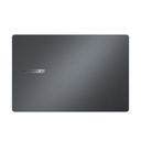 https://api.chinhnhan.com/uploads/product/2026-07/NBAS_BM1403CDA_S61611W/6a4f52da4b972.png