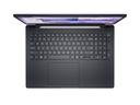https://api.chinhnhan.com/uploads/product/2026-07/NBDE_MC16250_U732G512/6a54b984189f5.png