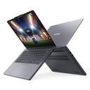 https://api.chinhnhan.com/uploads/product/2026-07/NBLE_14IPH11_83UQ002GVN/6a5458d31ab8d.png