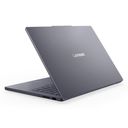 https://api.chinhnhan.com/uploads/product/2026-07/NBLE_14IPH11_83UQ002GVN/6a5458d31c0c6.png
