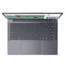 https://api.chinhnhan.com/uploads/product/2026-07/NBLE_14IPH11_83UQ002GVN/6a5458d31d2c3.png