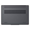 https://api.chinhnhan.com/uploads/product/2026-07/NBLE_14IPH11_83UQ002GVN/6a5458d31edd7.png