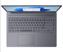 https://api.chinhnhan.com/uploads/product/2026-07/NBLE_16ARP10_83K800GTVN/6a50a15e584c0.png
