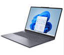 https://api.chinhnhan.com/uploads/product/2026-07/NBLE_16ARP10_83K800GTVN/6a50a15e5a336.png