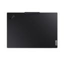 https://api.chinhnhan.com/uploads/product/2026-07/NBLE_P14S_21QT005HVA/6a545e18b54dc.png