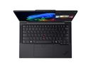 https://api.chinhnhan.com/uploads/product/2026-07/NBLE_T14S_21QX00LGVA/6a4f5fb468f94.png
