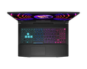 https://api.chinhnhan.com/uploads/product/2026-07/NBSI_B13VEK_2440VN/6a5452682ef9d.png