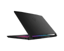 https://api.chinhnhan.com/uploads/product/2026-07/NBSI_B13VEK_2440VN/6a54526833ada.png