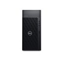 https://api.chinhnhan.com/uploads/product/2026-07/WKDE_3680_I7_14700_2355/6a51ab37342d5.png