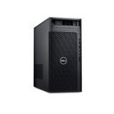 https://api.chinhnhan.com/uploads/product/2026-07/WKDE_3680_I7_14700_2355/6a51ab374517c.png