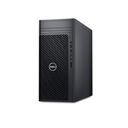 https://api.chinhnhan.com/uploads/product/2026-07/WKDE_3680_I7_14700_2355/6a51ab374f5d0.png