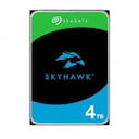 https://api.chinhnhan.com/uploads/product/hdd-sas-ssd-in-external/Seagate/hdd-4tb-seagate-skyhawk-st4000vx016.jpg