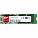https://api.chinhnhan.com/uploads/product/hdd-sas-ssd-in-external/Silicon-Power/SP256GBSS3A55M28.jpg