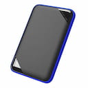 https://api.chinhnhan.com/uploads/product/hdd-sas-ssd-in-external/Silicon-Power/Silicon-Power-A62.jpg