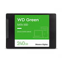https://api.chinhnhan.com/uploads/product/hdd-sas-ssd-in-external/WD/5ssd-western-digital-green-240gb-2.5-inch-sata-3-wds240g3g0a.jpg