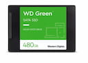 https://api.chinhnhan.com/uploads/product/hdd-sas-ssd-in-external/WD/ssd-western-digital-green-480gb-2.5-inch-sata-3-wds480g3g0a.jpg