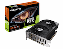 https://api.chinhnhan.com/uploads/product/linh-kien/VGA/GIGABYTE/gigabyte-geforce-rtx-3060-gaming-oc-8g.png
