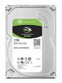 https://api.chinhnhan.com/uploads/product/linh-kien/seagate-barracuda-1tb-7200rpm-sata-3-5-st1000dm014.jpg