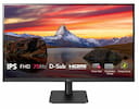 https://api.chinhnhan.com/uploads/product/man-hinh/LG/lg-24mp400-b-24-ips-75hz-freesync-chuyen-game.jpg