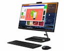 https://api.chinhnhan.com/uploads/product/may-tinh-van-phong/Lenovo/lenovo-ideacentre-aio-3-24itl6-f0g000xbvn.jpg
