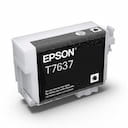 https://api.chinhnhan.com/uploads/product/muc-in-chinh-hang/Epson/Muc-in-Epson-T7637-Light-Black.jpg