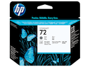 https://api.chinhnhan.com/uploads/product/muc-in-chinh-hang/HP/HP-72-Photo-Black-and-Grey-C9380A.png