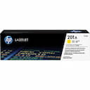 https://api.chinhnhan.com/uploads/product/muc-in-giay-in/muc-hp-201a-laser-mau-m252-m277-m274-cf402a.jpg